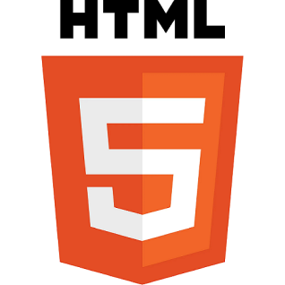 1-html5-03 1.png